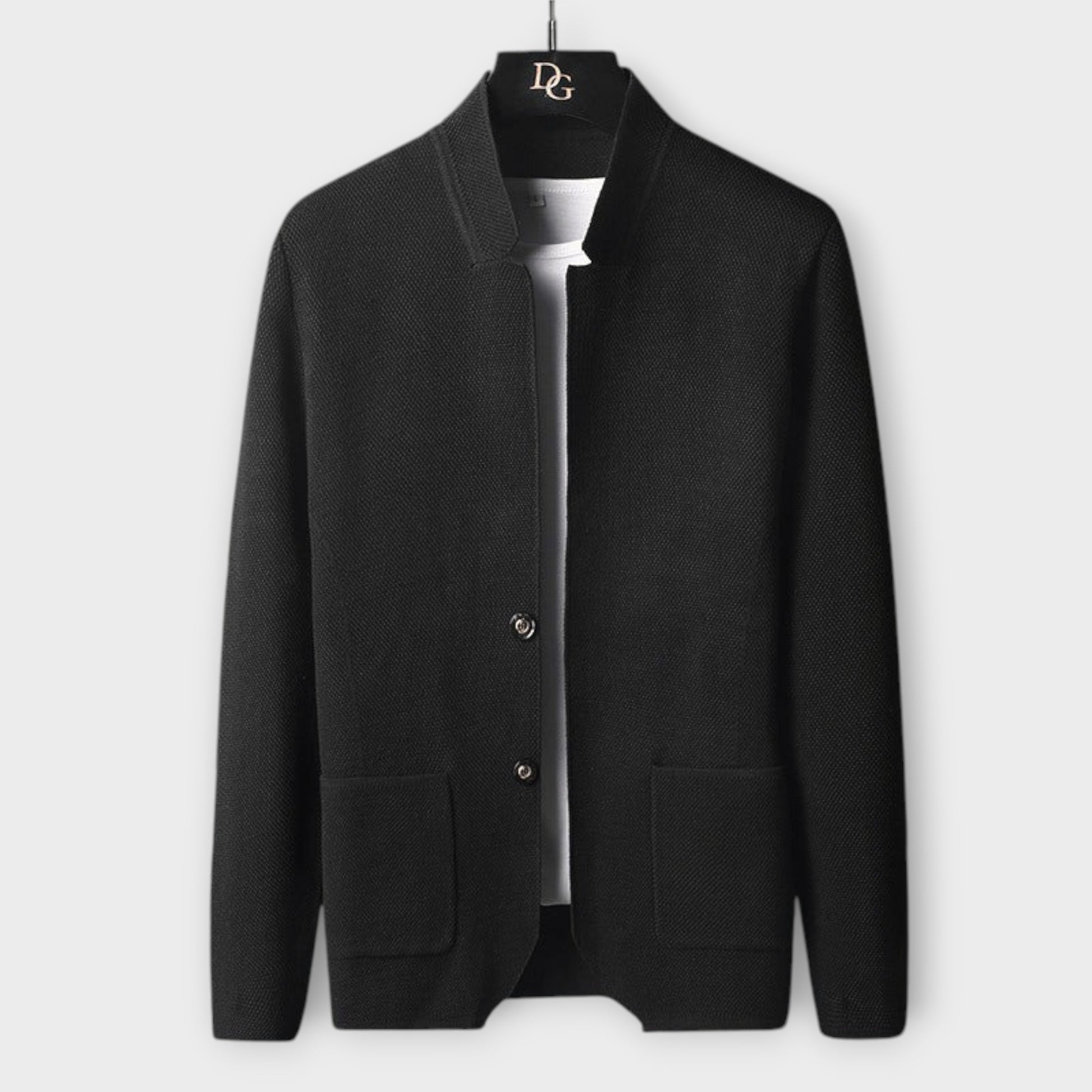 CALEB AUTHENTIC BLAZER