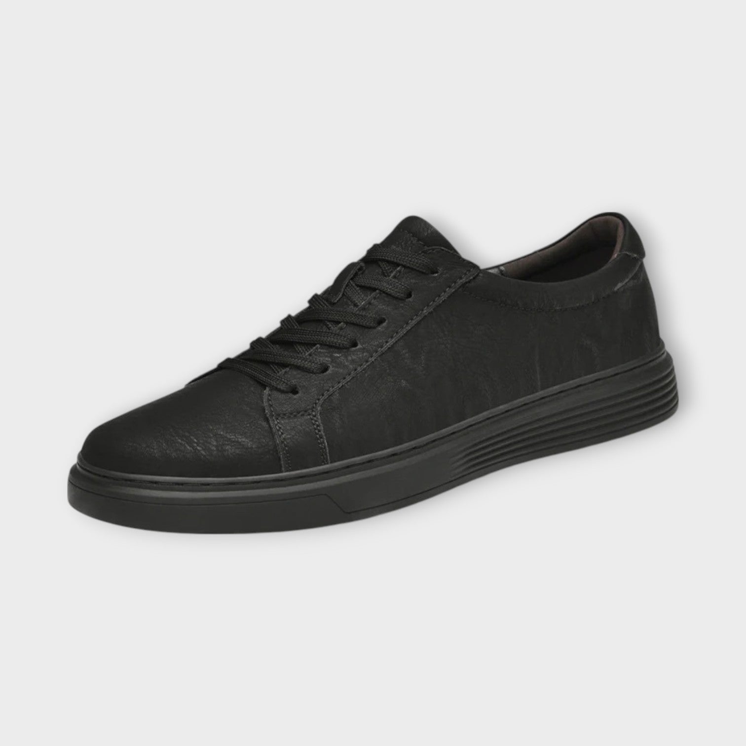 PIER SHOES