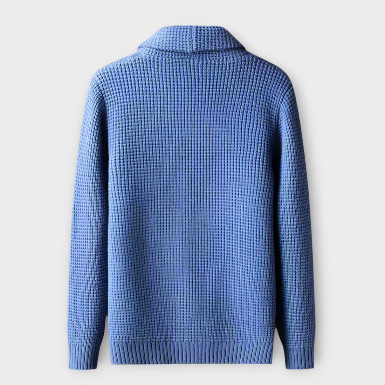 ALEXANDER VINTAGE CARDIGAN