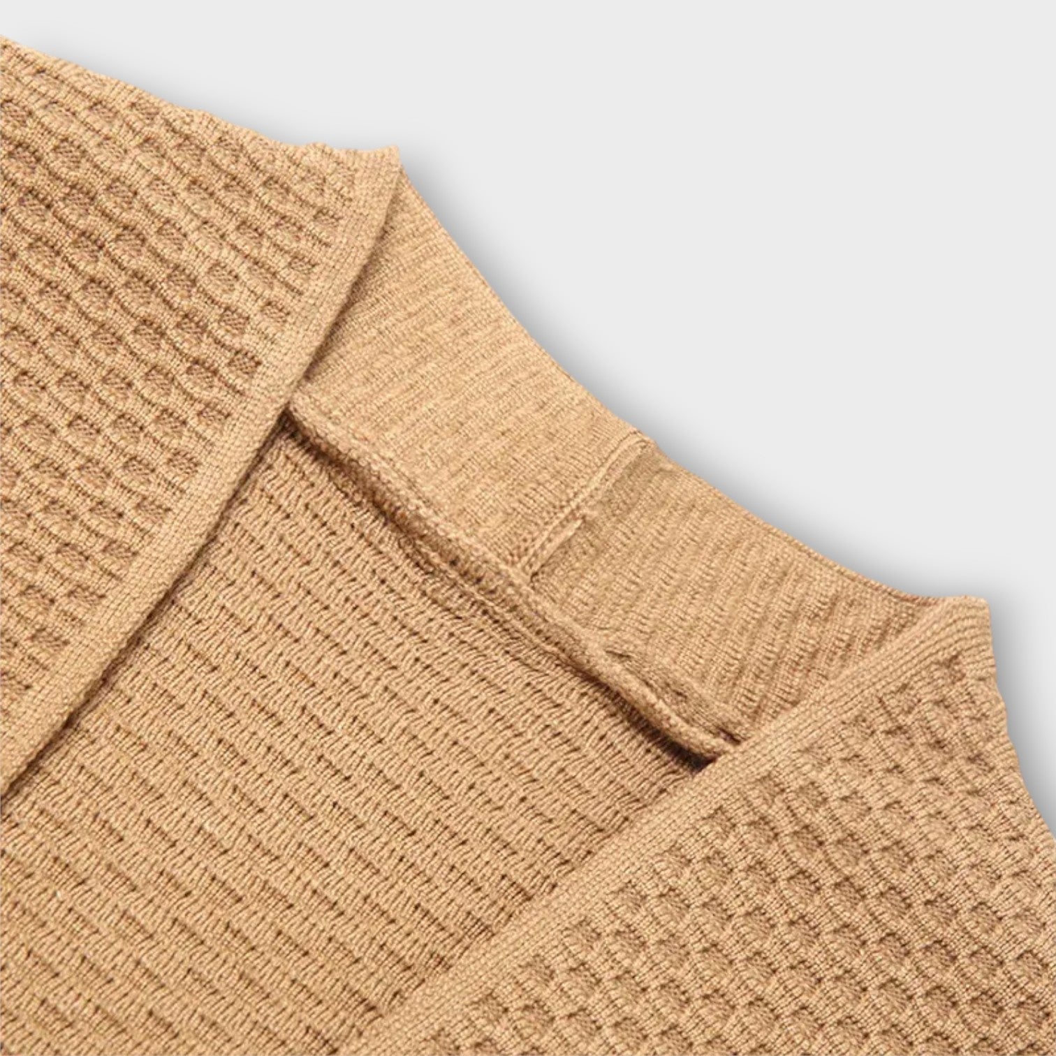 RIVELLA JACQUARD BLAZER