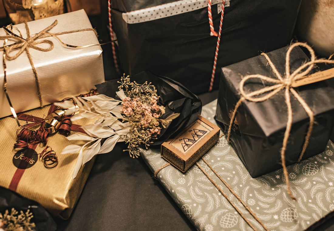 Sensible Gifts for Your Family This Summer: A Guide to Thoughtful Gifting