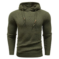 MONVISO HOODIE