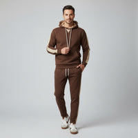 ELIJAH COMFORT SET