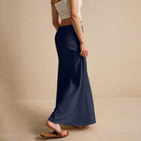 SERENE MAXI SKIRT