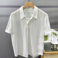 APERTO SHIRT