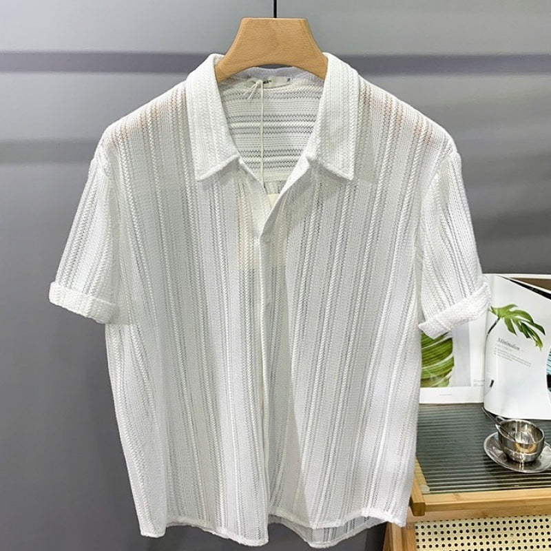 APERTO SHIRT