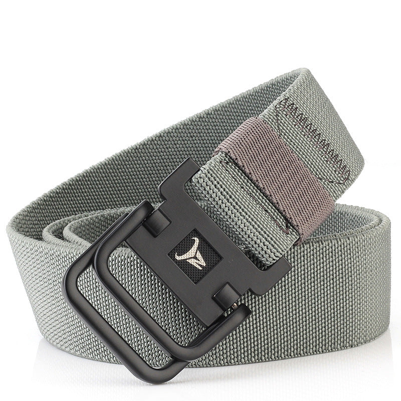 FORGE TACTICAL BELT