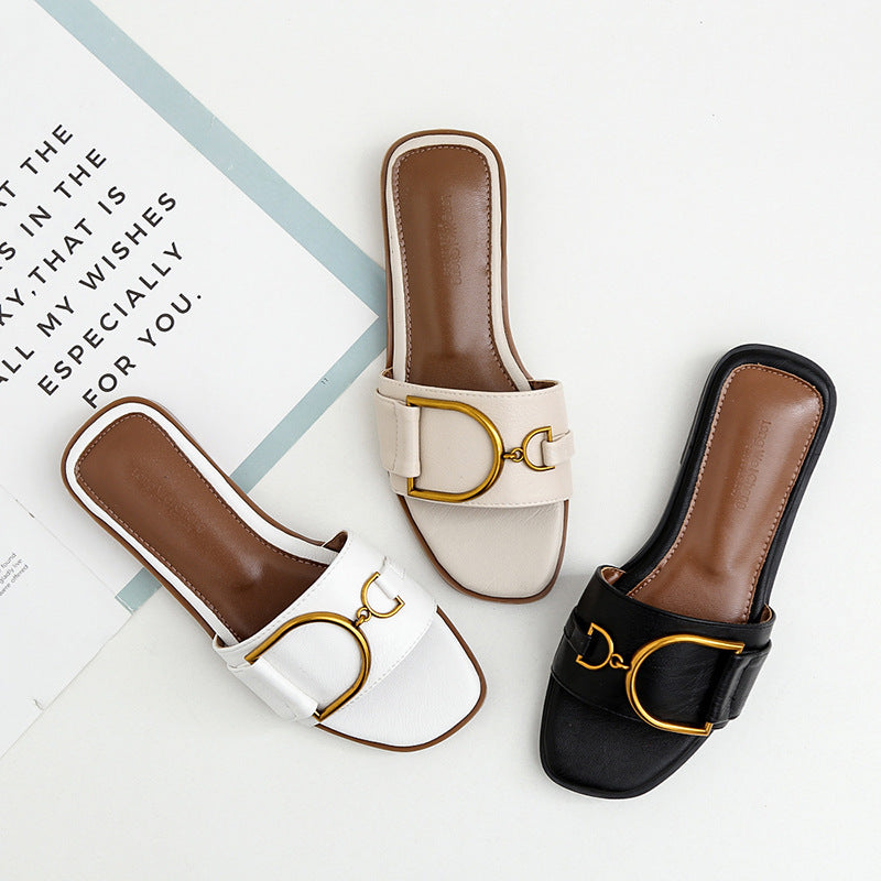 DOLCE VITA SANDAL