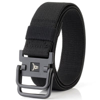 FORGE TACTICAL BELT