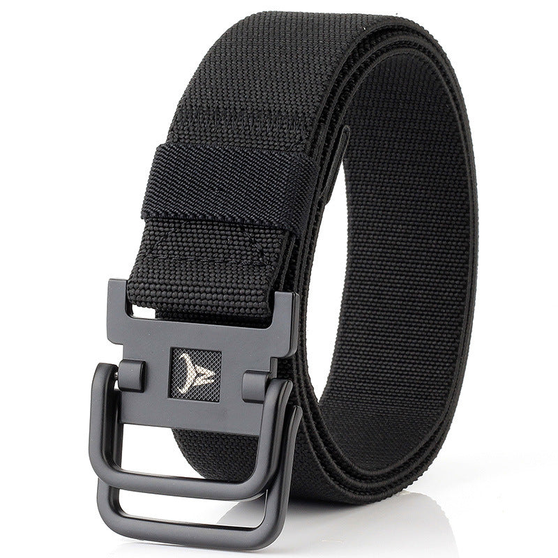 FORGE TACTICAL BELT