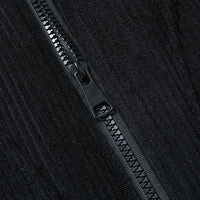 CORNERSTONE CLASSIC ZIP JACKET