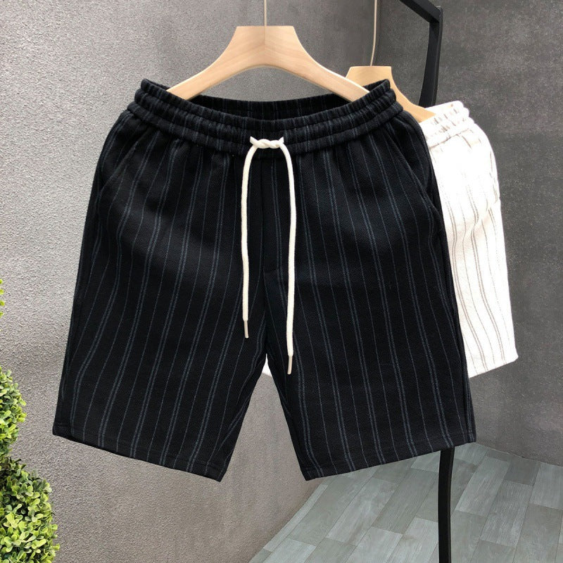 LEGACY SHORT