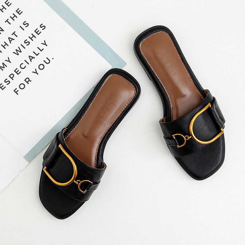DOLCE VITA SANDAL