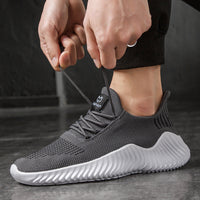 VELOCITY PERFORMANCE TRAINER