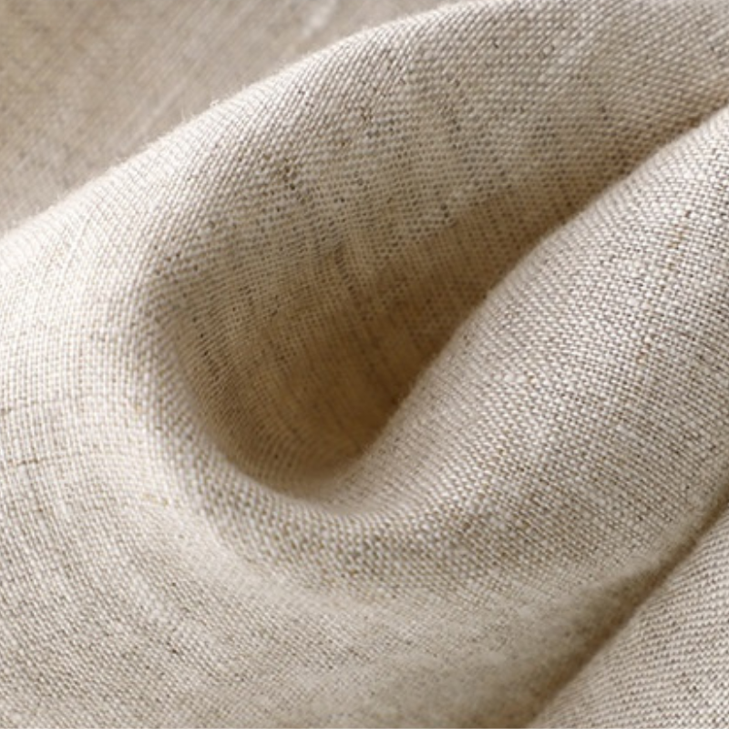 VITA BELLA LINEN SKIRT