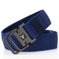FORGE TACTICAL BELT