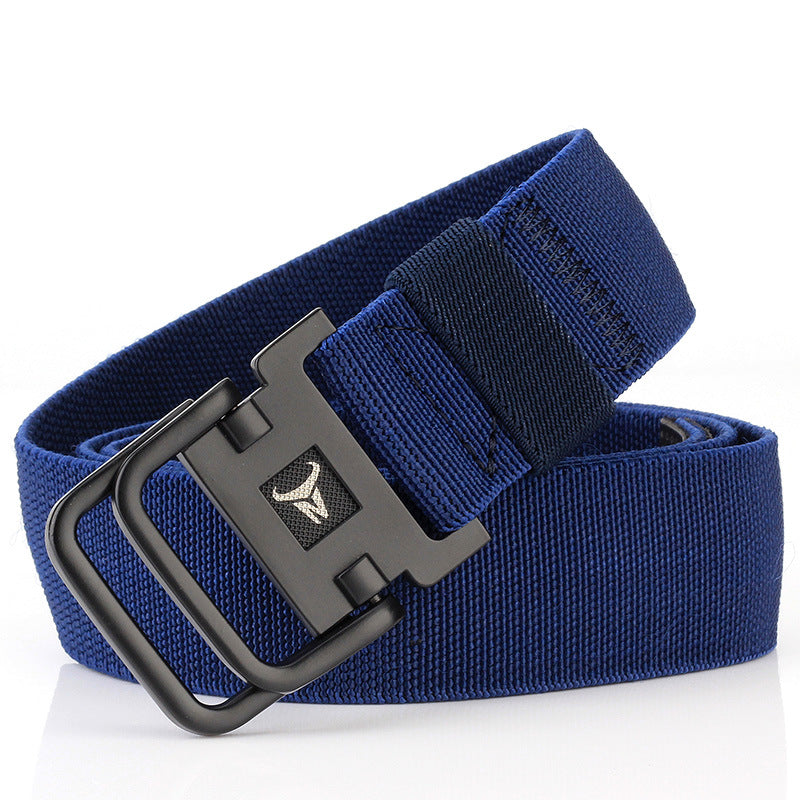 FORGE TACTICAL BELT