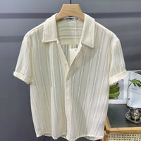 APERTO SHIRT