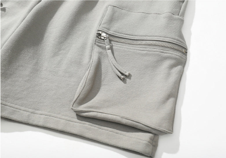 VENTURA ACTIVE SHORTS