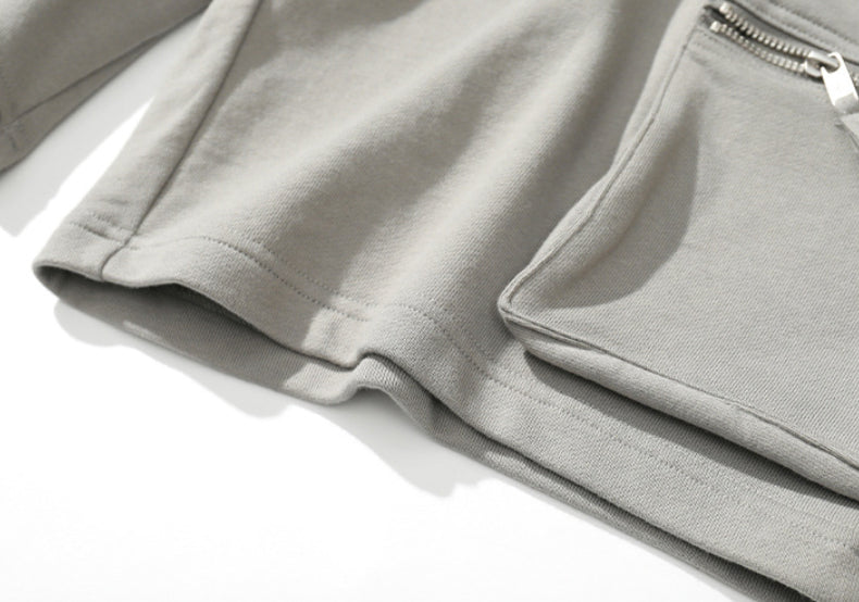 VENTURA ACTIVE SHORTS