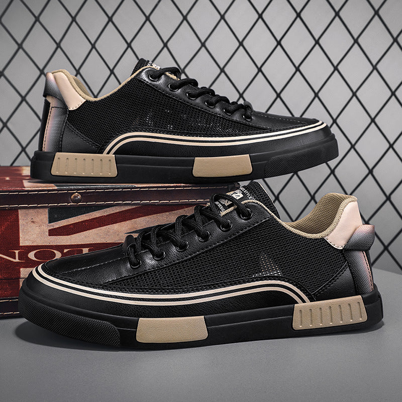 NORTHCONWAY BREEZE SNEAKERS