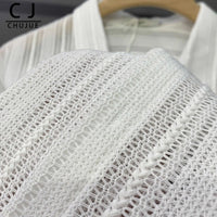 APERTO SHIRT