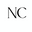 NEW CANAAN logo