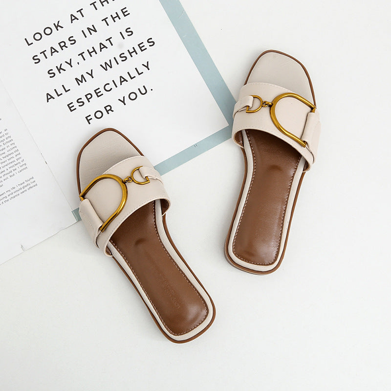 DOLCE VITA SANDAL