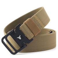 FORGE TACTICAL BELT
