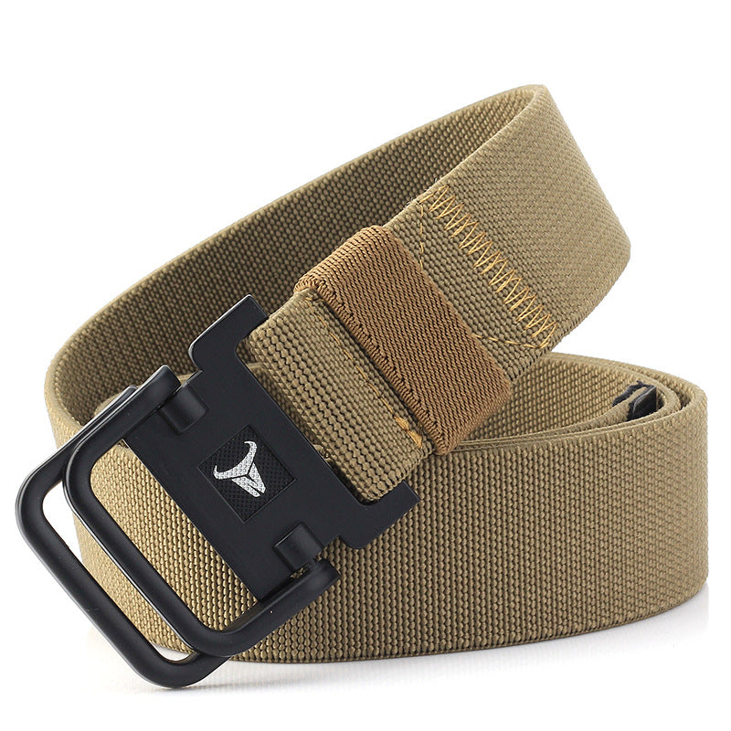 FORGE TACTICAL BELT