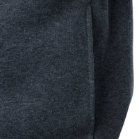 TURIN ZIP HOODIE
