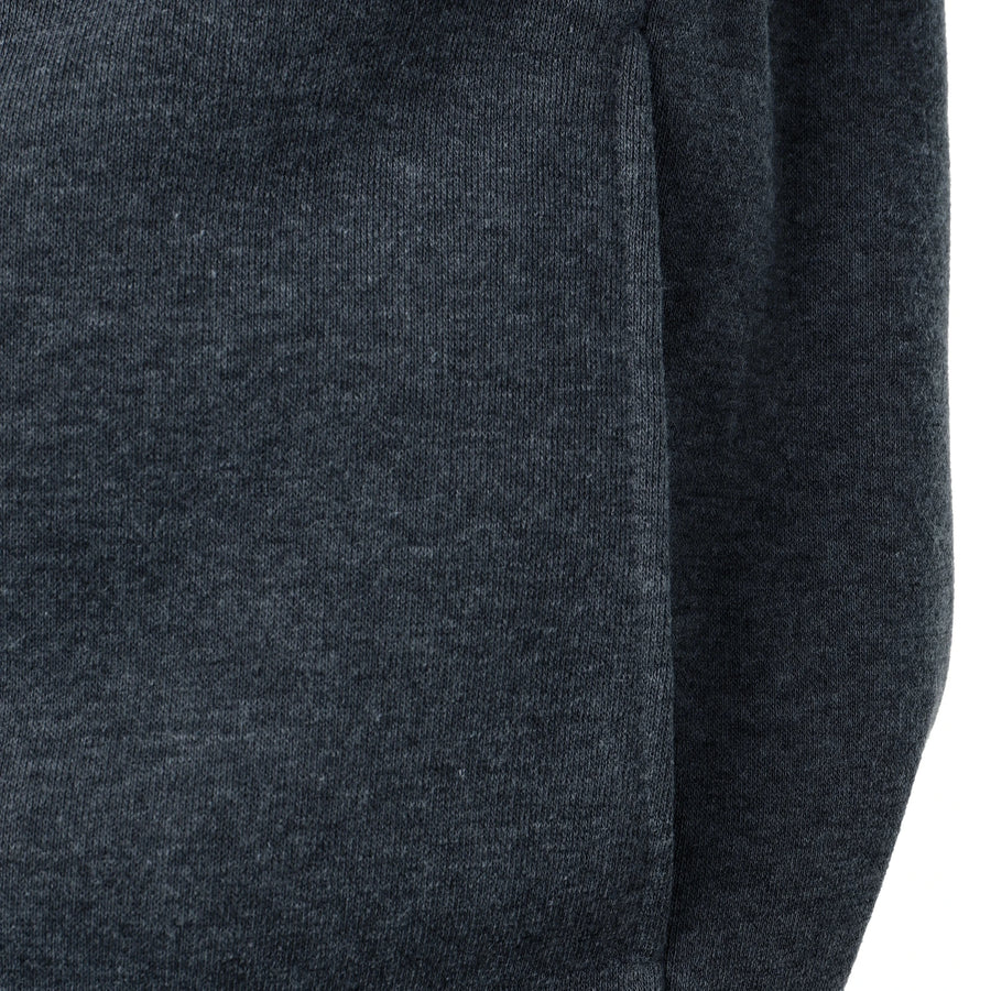 TURIN ZIP HOODIE