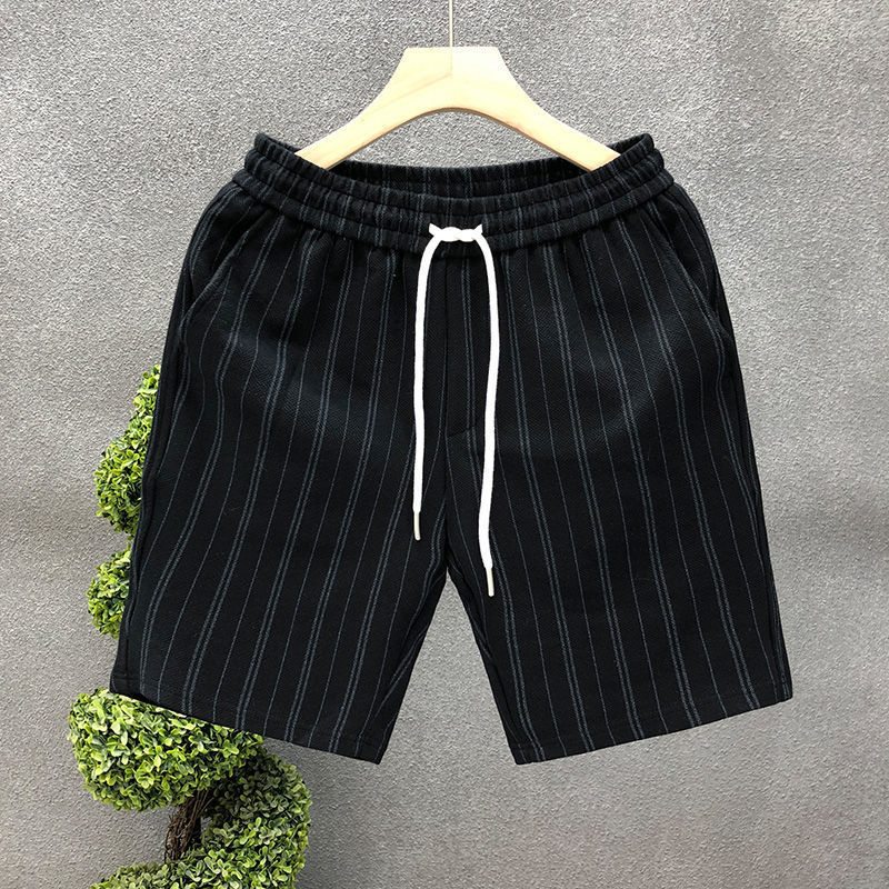 LEGACY SHORT