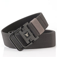 FORGE TACTICAL BELT