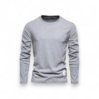 ANCHOR LONG-SLEEVE