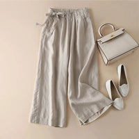 ELYSAIN EASE PANTS