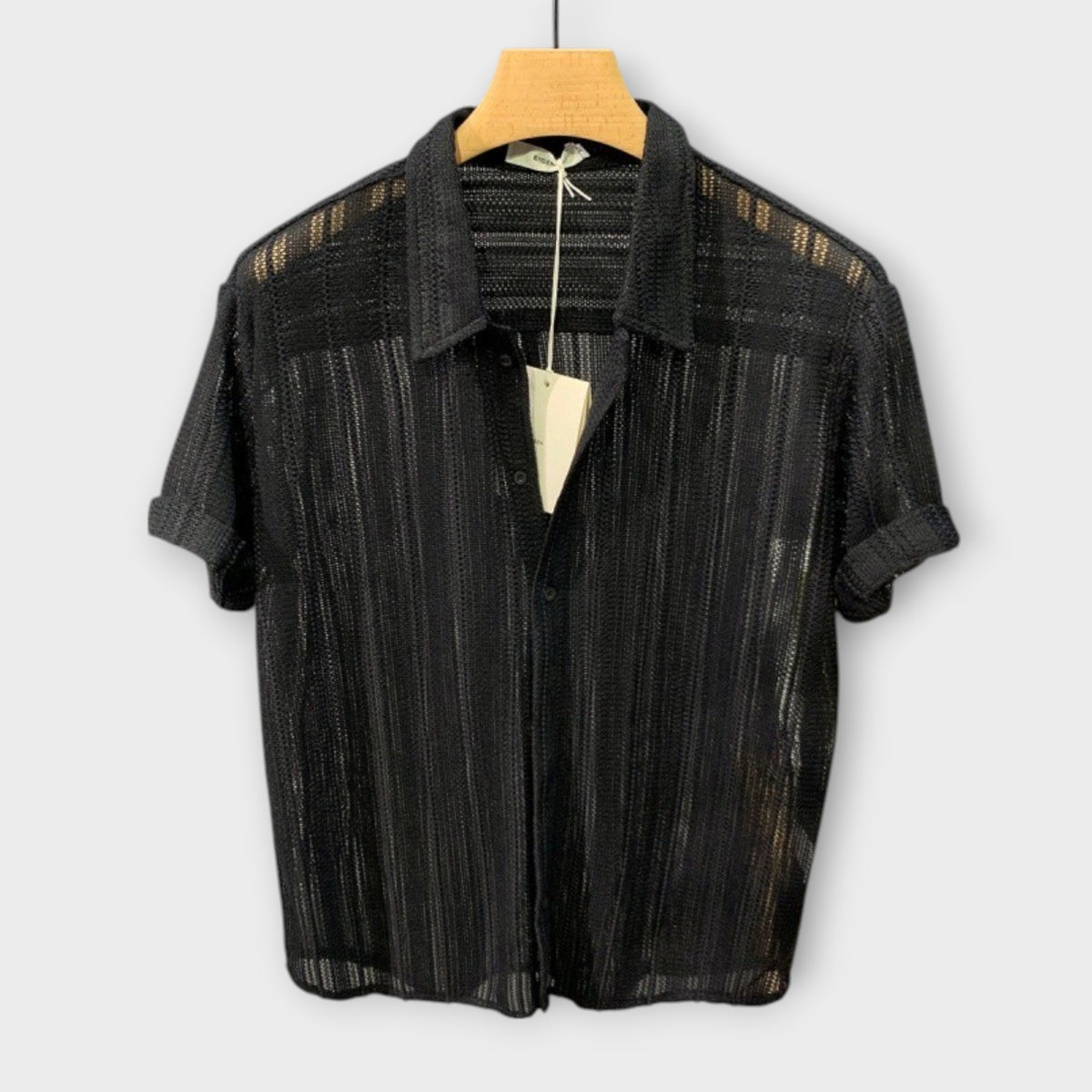 APERTO SHIRT