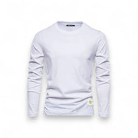 ANCHOR LONG-SLEEVE