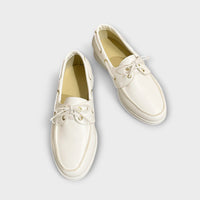 HARLOW LOAFERS