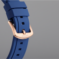 MEGIA SWISS CHRONO