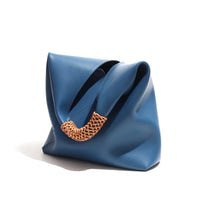 PORTOFINO Top Handle Bag, color options