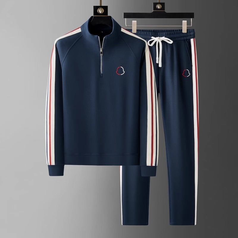 MONACO TRACKSUIT