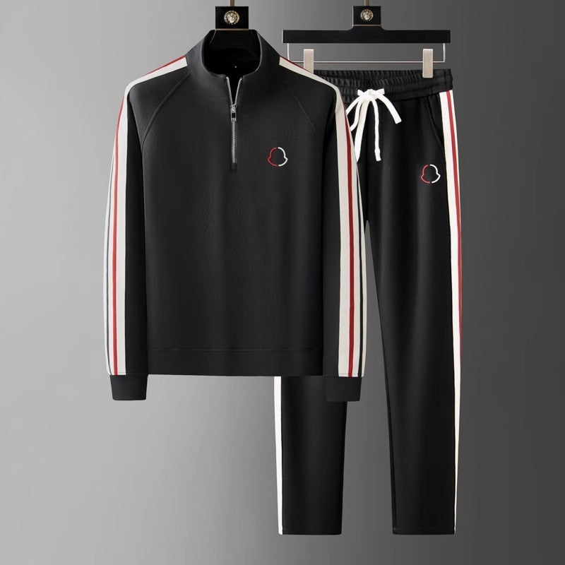 MONACO TRACKSUIT