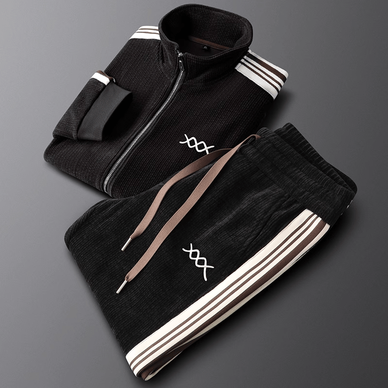 URBINO TRACKSUIT