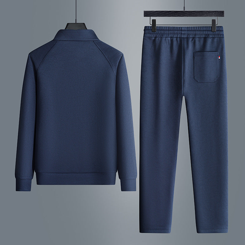 AREZZO TRACKSUIT