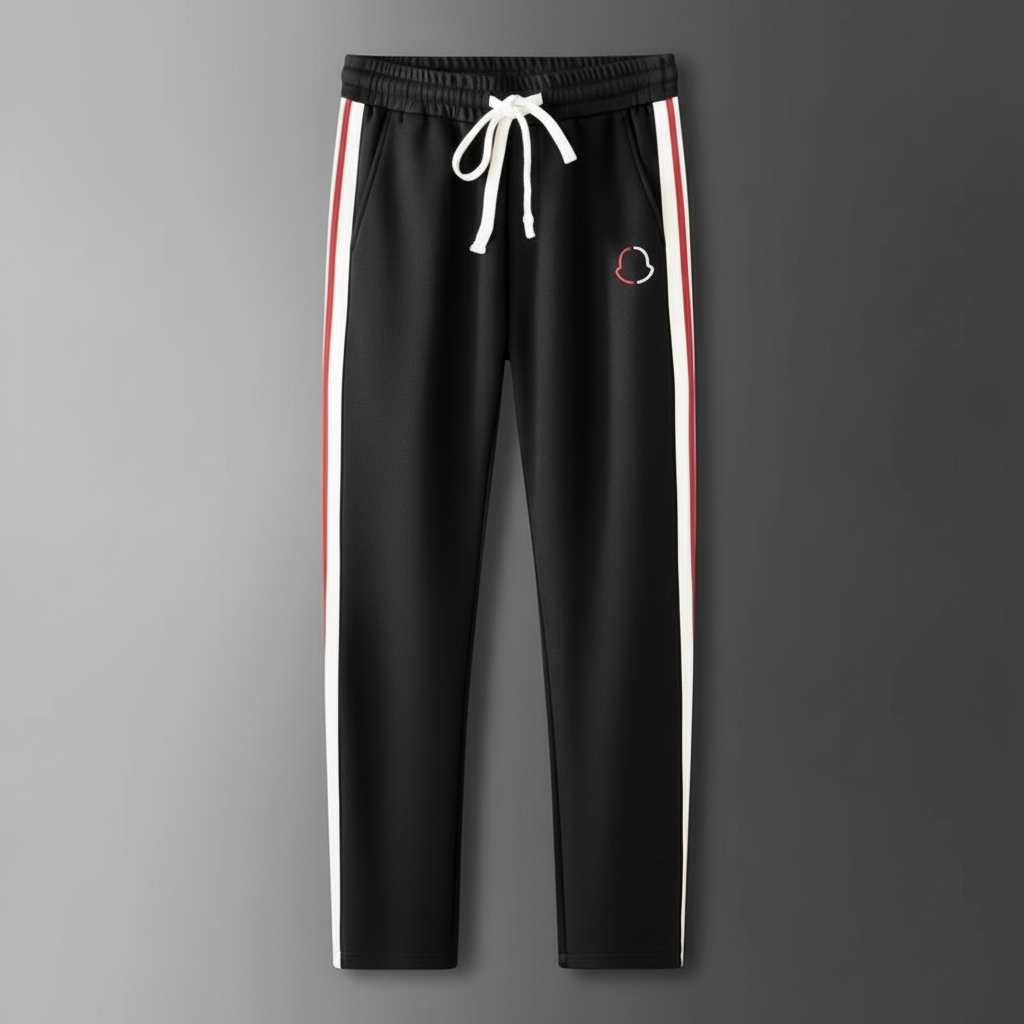 MONACO TRACKSUIT