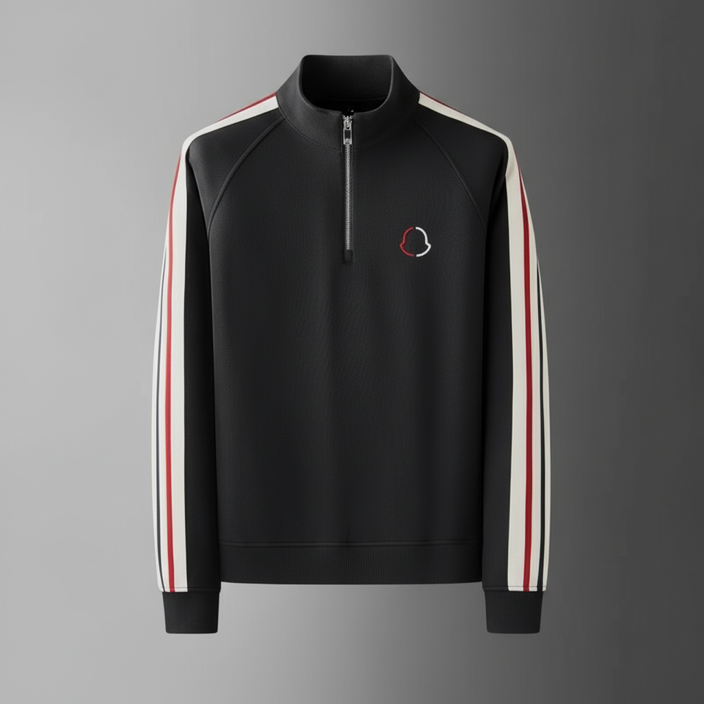 MONACO TRACKSUIT