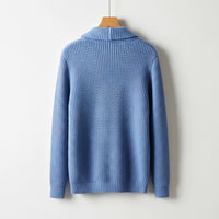 ALEXANDER CARDIGAN