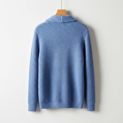 ALEXANDER CARDIGAN