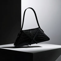 PRISM STATEMENT BAG